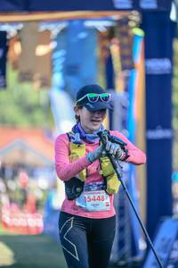 BIB: 
                            <button type="button" onclick="openModal(26798238)" class="btn btn-primary btn-sm float-right btn-popup" data-toggle="modal" data-target=".modal-high-quality">
                        <i class="fas fa-shopping-cart"></i> Add to Cart
                    </button>
                                            <button type="button" onclick="isThisMe(26798238, true)" class="btn btn-success btn-sm float-right btn-popup btn-isme hidden" data-toggle="tooltip" data-placement="bottom" title="นี่คือรูปของคุณใช่ไหม คลิกที่นี่เพื่อเอาเข้าอัลบั้ม">
                        <i class="fas fa-plus"></i> Add to album
                    </button>
                    <button type="button" onclick="isThisMe(26798238, false)" class="btn btn-warning btn-sm float-right btn-popup btn-isnotme hidden">
                        <i class="fas fa-ban"></i> Remove from album
                    </button>